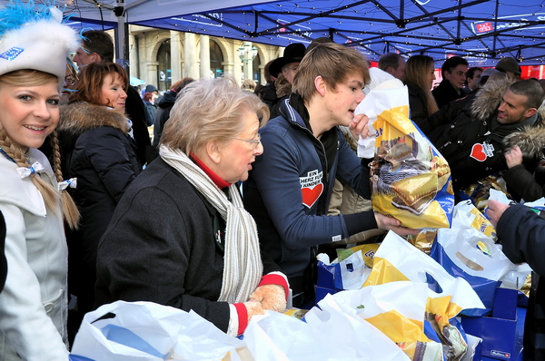 Bahlsen2011   027.jpg